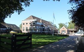 Hoeve De Peel