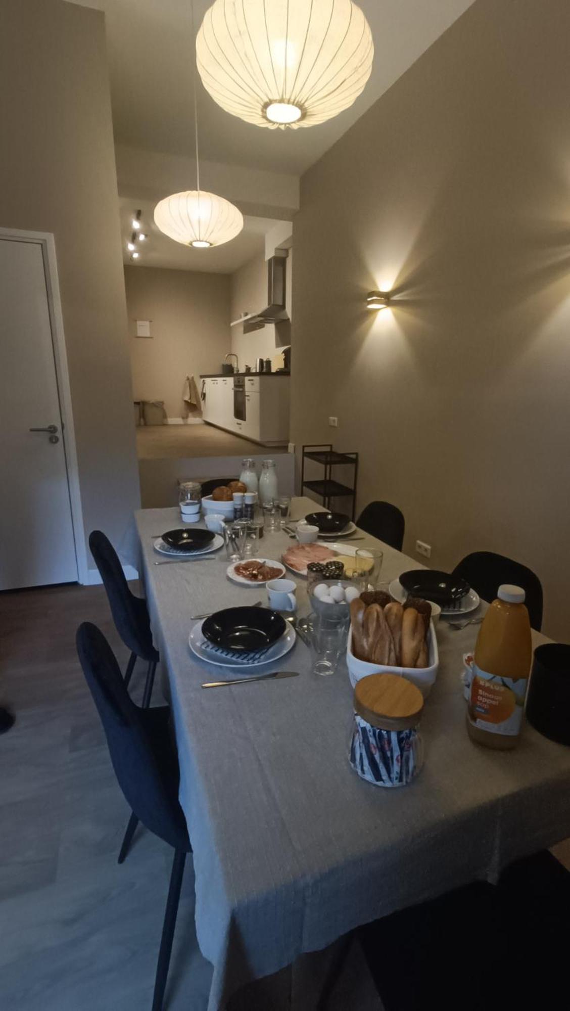 Hoeve De Peel Erica Exterior foto